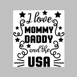 133_i love mommy daddy and the usa.jpg